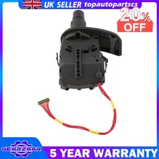 INDICATOR STALK HEADLIGHT