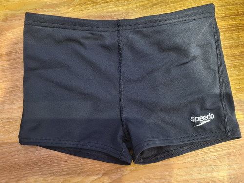 Speedo boys endurance swim - speedo, boys'