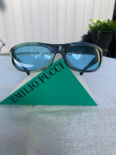 Vintage unisex wrap - unisex,
