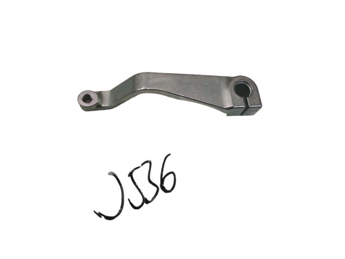 Idler shifter j536 harley - idler,