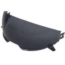 MT Streetfighter Inner