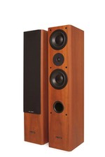 Lcon audio mfv - , speakers
