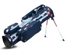 Ogio Funday Golf Carry Bag