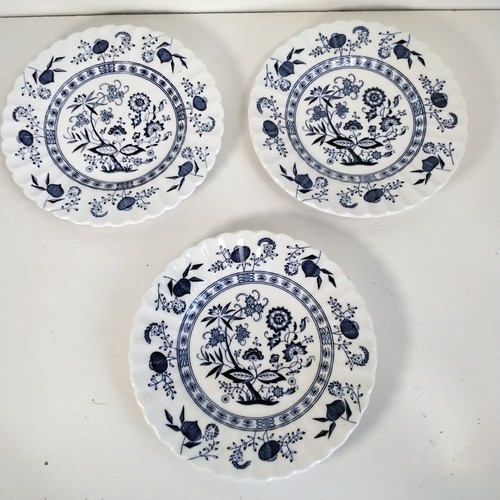 G meakin blue nordic - g,