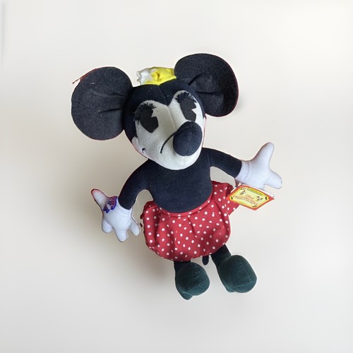 Disney applause charlotte - disney,