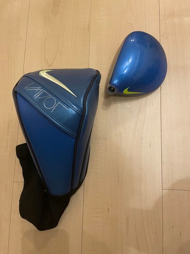 Nike vapor fly driver - vapor,