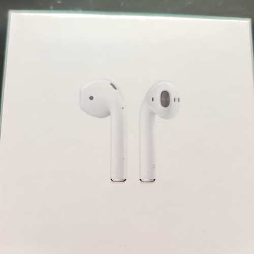 Apple airpods wireless - airpods,