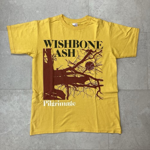 Vintage wishbone ash - vintage,