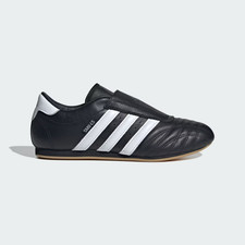 Women's Adidas Original