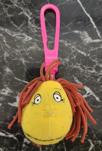 Mcdonalds happy meal toy - mcdonalds,