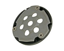 PGO G-Max 50 2T AC Starter