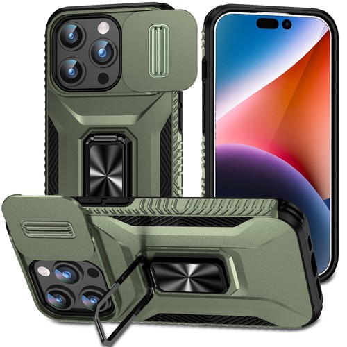 For iphone pro - iphone, 14