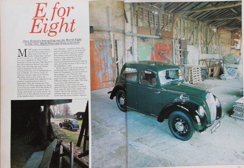 Original 1990 extracted mag - original,