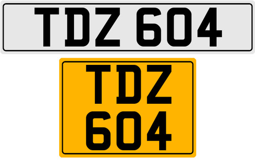 Tdz 604 tim - tdz,