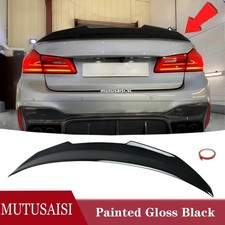 For BMW G30 M5 530i 540i