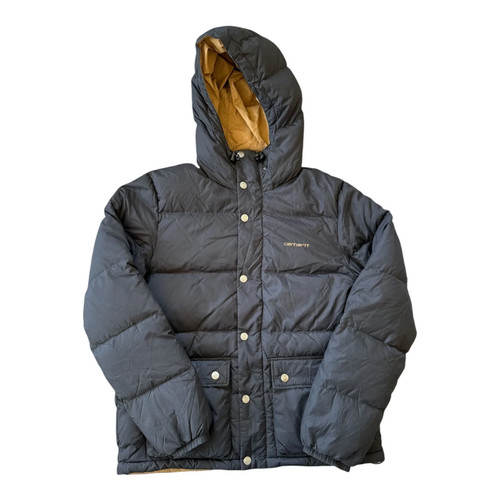 Medium carhartt black - carhartt, raleigh