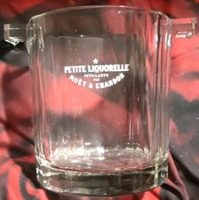 Moet & Chandon Petite