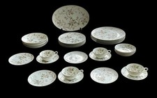 NORITAKE CHATHAM PORCELAIN 29