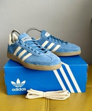 🔥Brand New adidas Originals