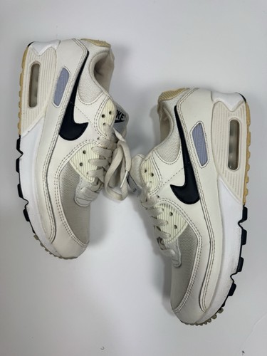 Nike air max next nature - nike,