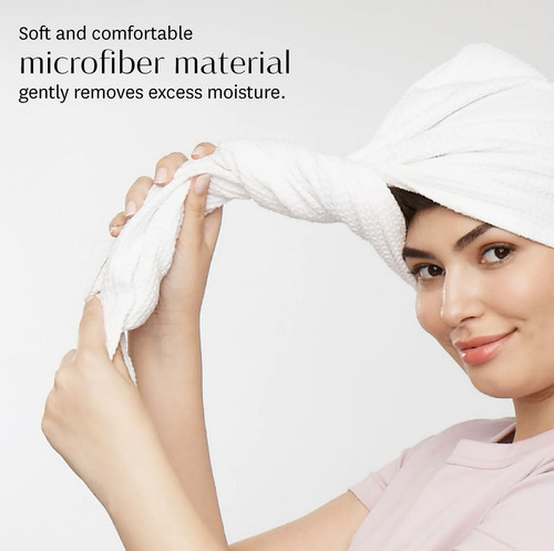 Lisseau microfibre magic hair - magic,
