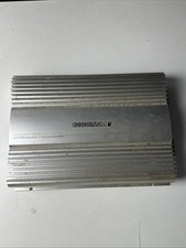 BOSCHMAN PCH4480LX 900W 4/3/2