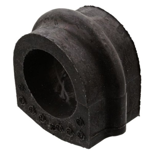 Fits ford maverick nissan - fits, maverick;