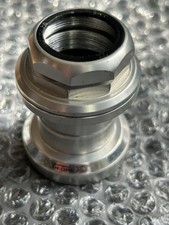 Shimano XT Threaded Headset