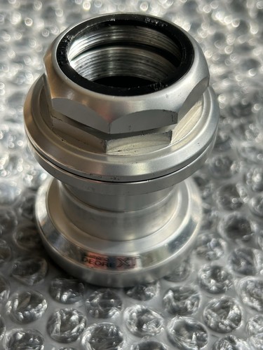Shimano threaded headset - xt,