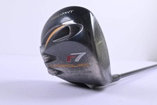 Taylormade superquad driver - taylormade, r7