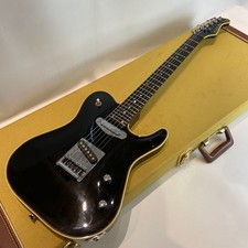 (Valley Arts) M Series Deluxe