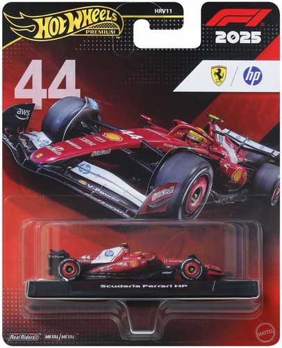 Hot wheels premium 2025 - -,