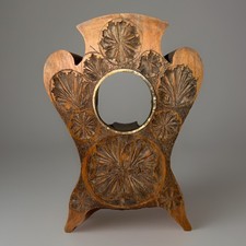 Antique English Art Nouveau