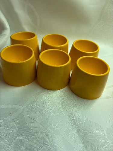 Vintage mustard yellow - vintage,