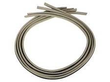 Edge protection set front &