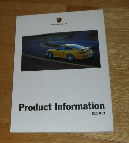 Porsche 911 gt3 - porsche,