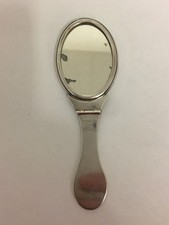 Vintage Tiffany & Co. Cosmetic