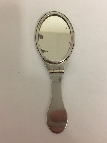 Vintage tiffany cosmetic - tiffany, co.