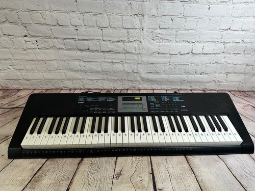 Casio 170 key lighting - 61-key,