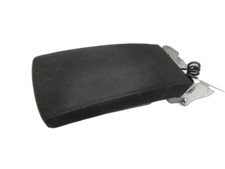 Armrests center armrest center