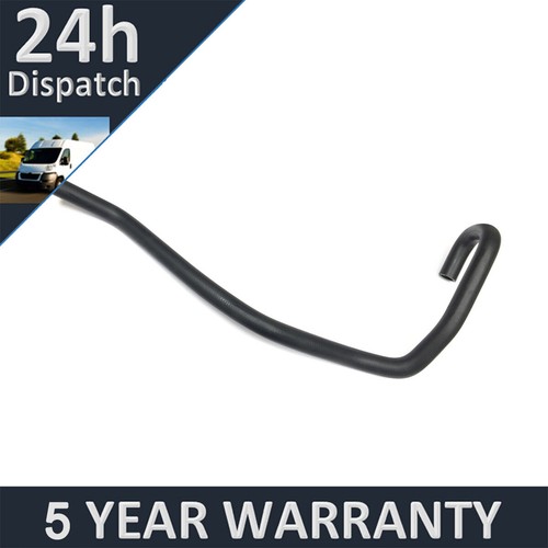 Power steering pipe hose - steering,