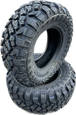 27x11 71m 8pr kenda - 71m,