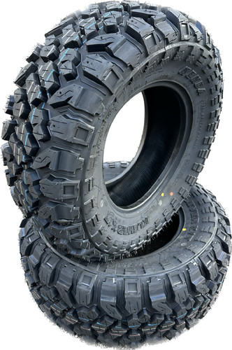 27x11 71m 8pr kenda - 27x11.00-14,