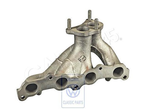 Genuine seat skoda caddy - vw,