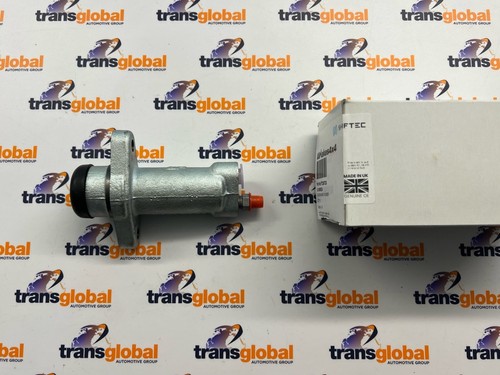 Clutch slave cylinder for - clutch,