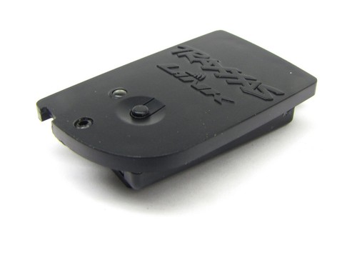 Fits traxxas bluetooth module - fits,