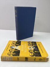 Queen Victoria by Lytton