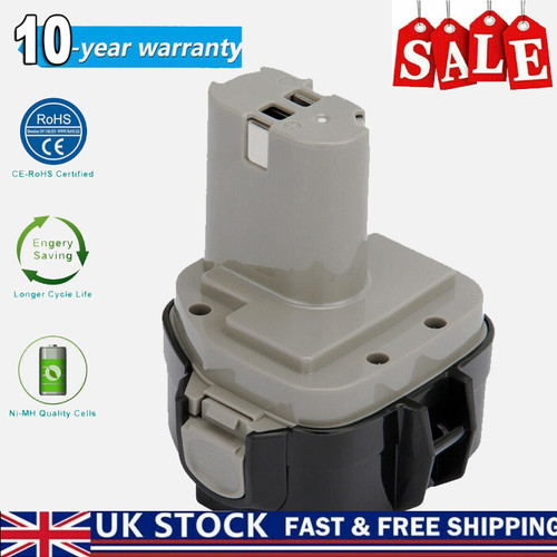 12v 4800mah battery for - 4800mah, ni-mh