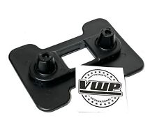 Bumper Mounting Bracket for VW