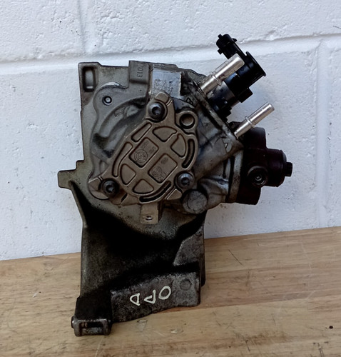 Citroen mk2 hdi - citroen, c3